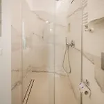 Gasthof Apartmentsarena - Mustacchi Verona