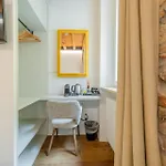 Apartmentsarena - Mustacchi Verona