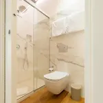 Apartmentsarena - Mustacchi Gasthof Verona
