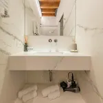 Gasthof Apartmentsarena - Mustacchi 3*