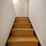 Apartmentsarena - Mustacchi
