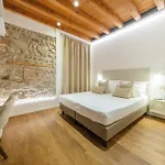 Apartmentsarena - Mustacchi Gasthof Verona