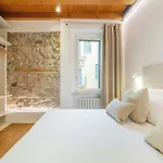 Gasthof Apartmentsarena - Mustacchi Verona