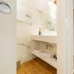 Gasthof Apartmentsarena - Mustacchi Verona