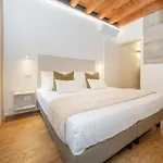 Apartmentsarena - Mustacchi Gasthof Verona