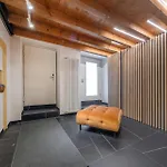 Apartmentsarena - Mustacchi Gasthof