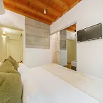 Apartmentsarena - Mustacchi Gasthof Verona