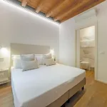 Apartmentsarena - Mustacchi Verona